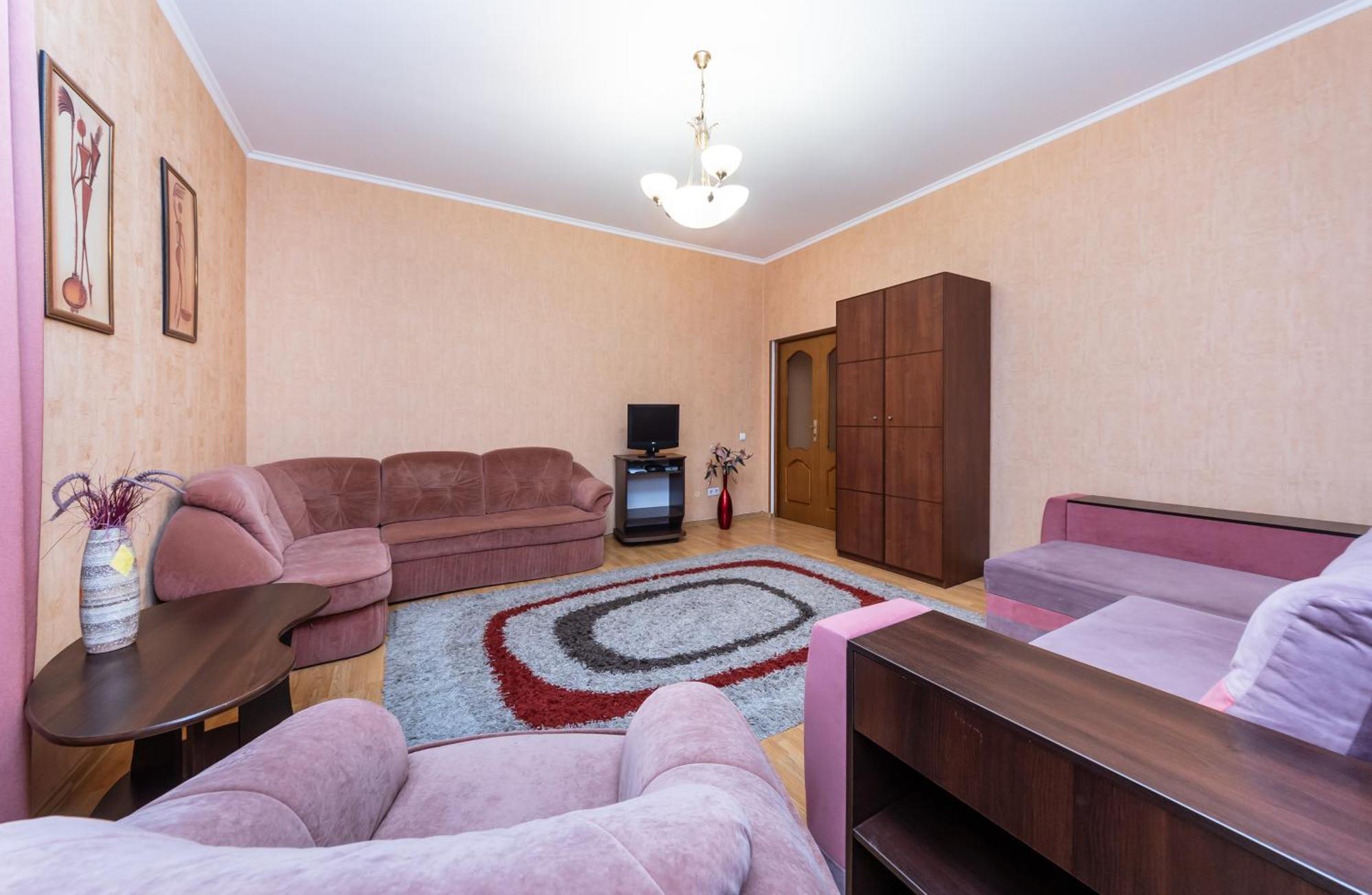 Apartments In The Center Of Pechersk Kyiv Exterior foto