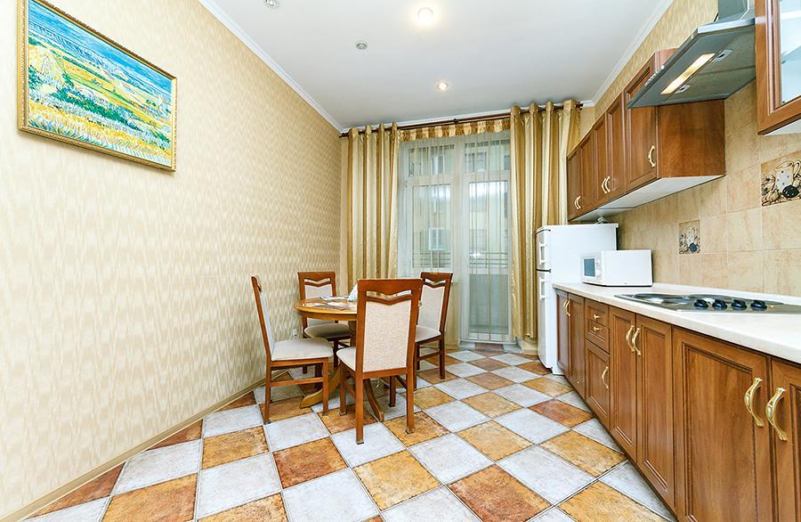 Apartments In The Center Of Pechersk Kyiv Exterior foto